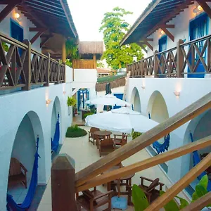 vila-mucuge.hotelsportoseguro.com/