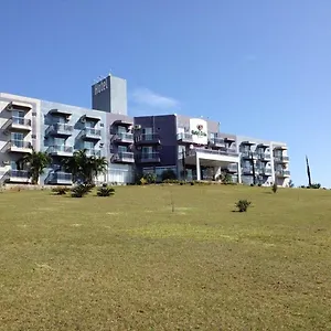 hotel-cedro-palace.santa-catarina-brasil.com/