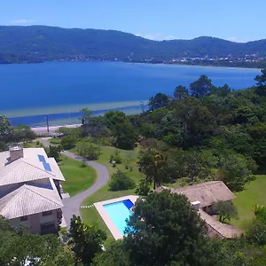 haute-haus-guest-house.santa-catarina-brasil.com/
